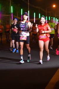 BIB: 27023, 24616, 26115
                            <button type="button" onclick="openModal(20846195)" class="btn btn-primary btn-sm float-right btn-popup" data-toggle="modal" data-target=".modal-high-quality">
                        <i class="fas fa-shopping-cart"></i> Add to Cart
                    </button>
                                            <button type="button" onclick="isThisMe(20846195, true)" class="btn btn-success btn-sm float-right btn-popup btn-isme hidden" data-toggle="tooltip" data-placement="bottom" title="นี่คือรูปของคุณใช่ไหม คลิกที่นี่เพื่อเอาเข้าอัลบั้ม">
                        <i class="fas fa-plus"></i> Add to album
                    </button>
                    <button type="button" onclick="isThisMe(20846195, false)" class="btn btn-warning btn-sm float-right btn-popup btn-isnotme hidden">
                        <i class="fas fa-ban"></i> Remove from album
                    </button>